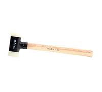 YATO YT-4626 - Masse sèche de 510 g