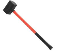 YATO YT-46273 Maillet à embouts plastiques