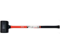 Yato Maillet YT-46273 à embouts plastiques