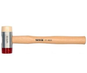 YATO YT-4631 Marteau débosseleur