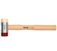 YATO YT-4632 Marteau débosseleur