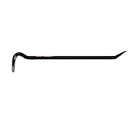 YATO YT-46800 Pied de biche