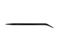 YATO YT-46802 démolition hexagonale barre-600 x 18 mm