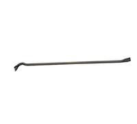 YATO YT-46804 - Démolition hexagonale barre de 900 x 18 mm