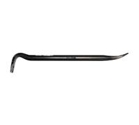 Yato YT-46810 pied de biche
