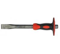 YATO YT-4700 Burin / ciseau