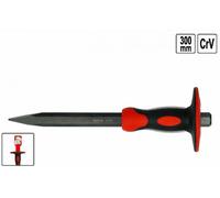Yato YT-4700 burin pour maçonnerie Yato YT-4700 burin pour maçonnerie