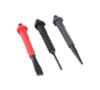 Yato Ciseau YT-4713 avec kit de poinçons