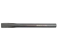 Yato YT-47148 Ciseau 12 x 152 mm
