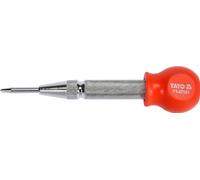 YATO YT-47161 Poinçon