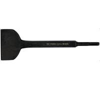 YATO YT-47212 Burin / ciseau