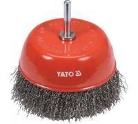 YATO YT-47511 Brosse métallique
