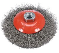 YATO YT-47612 Brosse métallique