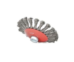 YATO YT-4764 Brosse métallique