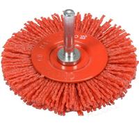 YATO YT-47791 Brosse métallique