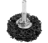 YATO YT-47800 Disque de brosse perceuse