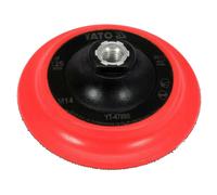 Yato YT-47890 accessoire pour meuleuse d'angle