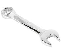 Yato YT-4908 - Clé mixte courte 15 mm