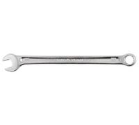 Yato YT-5003 Clé mixte 9 mm