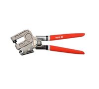 Yato YT-5130 pince Pince pression