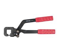 Yato YT-51303 serre-joints