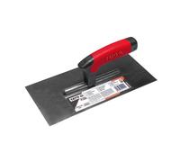 YATO YT-5200 Spatule de plâtrier