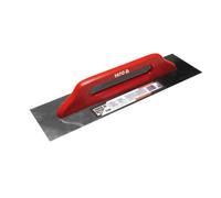 YATO YT-5209 Spatule de plâtrier