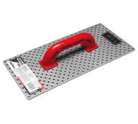 YATO YT-5218 Spatule de plâtrier