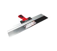 YATO YT-5226 Spatule de plâtrier