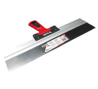 YATO YT-5228 Spatule de plâtrier