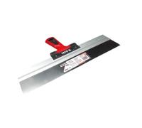 YATO YT-5230-Couteau extraction de 500 mm