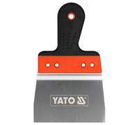 Yato YT-52310 couteau à mastic 250 mm