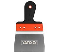 Yato YT-52310 couteau à mastic 250 mm