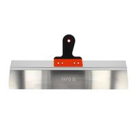 Yato YT-52314 couteau à mastic 250 mm