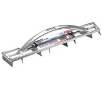 YATO YT-5247 Spatule de plâtrier