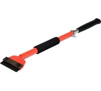 YATO YT-52850 Grattoir anti-givre