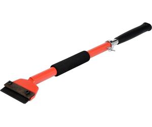 YATO YT-52850 Grattoir anti-givre