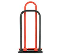 YATO YT-5402 Kit de bâtis de presse