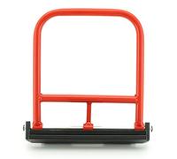 YATO Fer à cintrer YT-5404