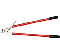 YATO YT-5410-Doubleur desague crochets