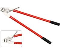 Yato YT-5410 Outil de cintrage de tubes et tuyaux Yato YT-5410 Outil de cintrage de tubes et tuyaux
