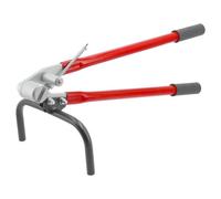 Yato YT-54101 Cintreuse de tube et tuyau
