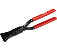 Yato YT-5415 Pince pour tôle 280 mm