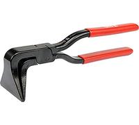 Yato Yt-5417 - Pince 280 mm Trim 90 ° court