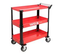 YATO YT-55212 Servante d'atelier