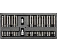 YATO YT-5538 Module servante