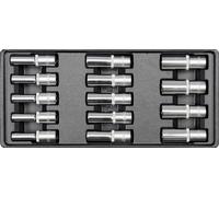 YATO YT-5539 Module servante