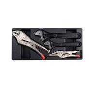 YATO YT-55444 Module servante