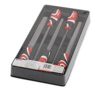 YATO YT-55453 Kit de limes