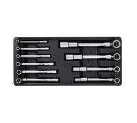 YATO YT-55456 Module servante